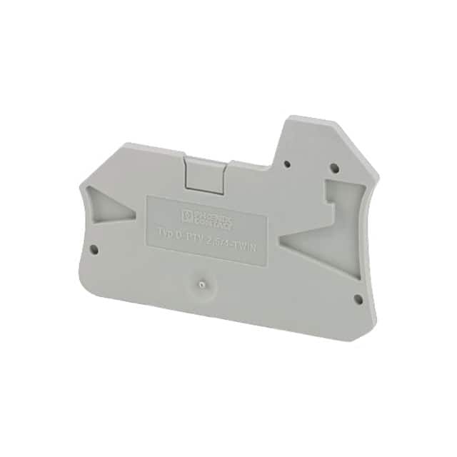 1088747 Phoenix Contact  Accessoires